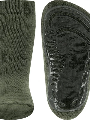 Obrázek produktu EWERS Ponožky khaki