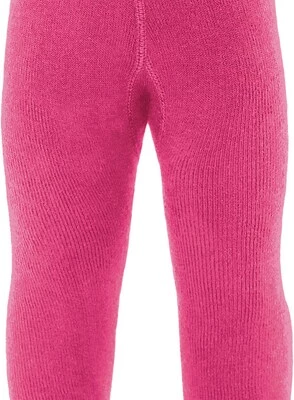 Obrázek produktu EWERS Punčocháče  pink