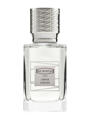 Obrázek produktu Ex Nihilo Demon Dancer Parfémová voda 50 ml