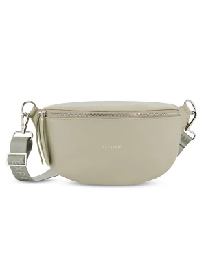 Obrázek produktu Expatrié Ledvinka 'Alice Medium' pastelově zelená