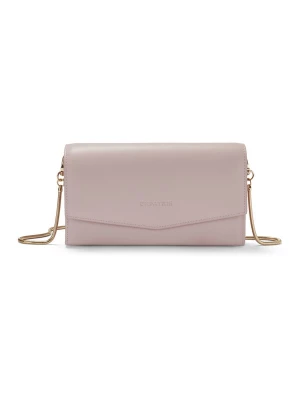 Obrázek produktu Expatrié Psaníčko 'Camille' pink