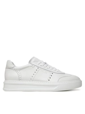 Obrázek produktu Fabi Sneakersy FU0261 Bílá