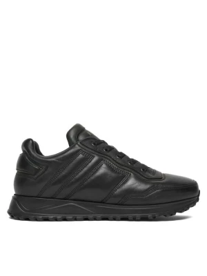 Obrázek produktu Fabi Sneakersy FU1240 Černá