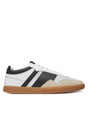 Obrázek produktu Fabi Sneakersy FU1320 Bílá