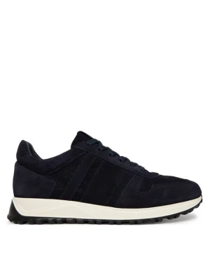 Obrázek produktu Fabi Sneakersy FU1331.A00TICVEL622 Tmavomodrá