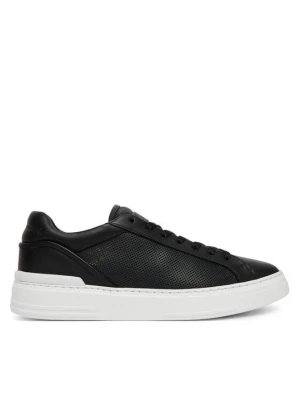 Obrázek produktu Fabi Sneakersy FU1335.A01XLCPUQ900 Černá