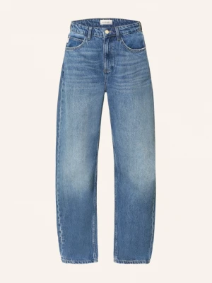 Obrázek produktu Fabienne Chapot Džíny Barrel Betty 3345 mid blue