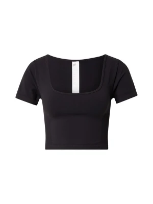 Obrázek produktu Fabletics Funkční tričko černá