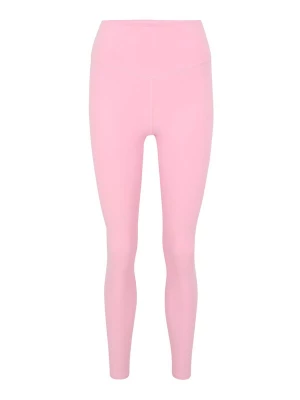 Obrázek produktu Fabletics Legíny světle růžová