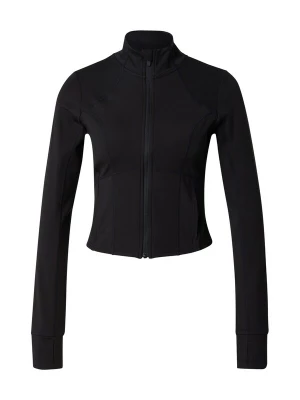 Obrázek produktu Fabletics Sportovní bunda černá