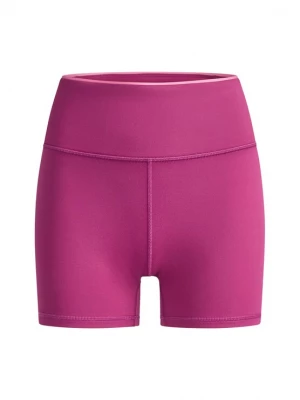 Obrázek produktu Fabletics Sportovní kalhoty 'Boost' tmavě růžová