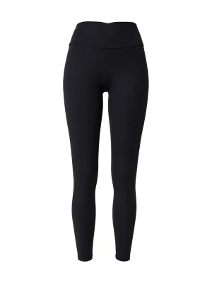 Obrázek produktu Fabletics Sportovní kalhoty černá
