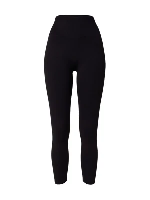 Obrázek produktu Fabletics Sportovní kalhoty černá