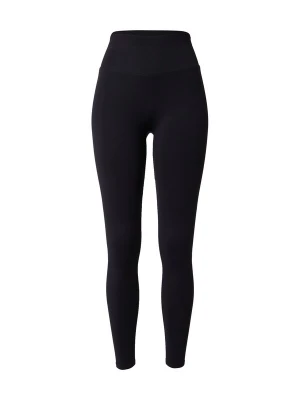 Obrázek produktu Fabletics Sportovní kalhoty černá