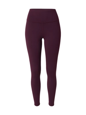 Obrázek produktu Fabletics Sportovní kalhoty 'DEFINE' bordó
