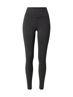 Obrázek produktu Fabletics Sportovní kalhoty 'Define' černá