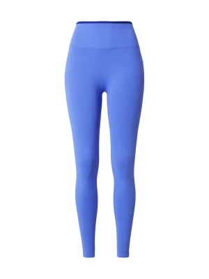 Obrázek produktu Fabletics Sportovní kalhoty královská modrá