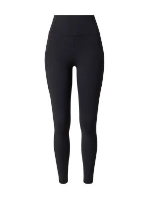 Obrázek produktu Fabletics Sportovní kalhoty 'Oasis' černá
