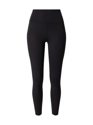 Obrázek produktu Fabletics Sportovní kalhoty 'OASIS ' černá