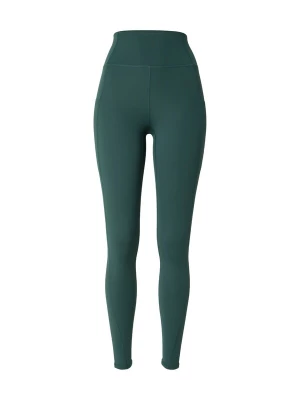 Obrázek produktu Fabletics Sportovní kalhoty 'OASIS' smaragdová
