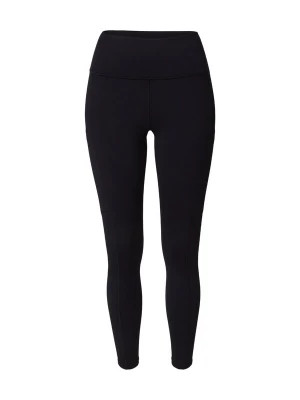 Obrázek produktu Fabletics Sportovní kalhoty 'ON-THE-GO' černá