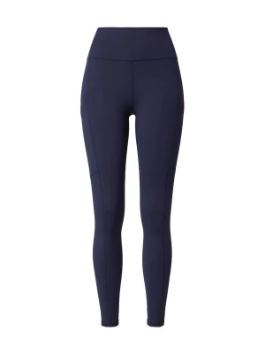 Obrázek produktu Fabletics Sportovní kalhoty 'ON-THE-GO' tmavě modrá