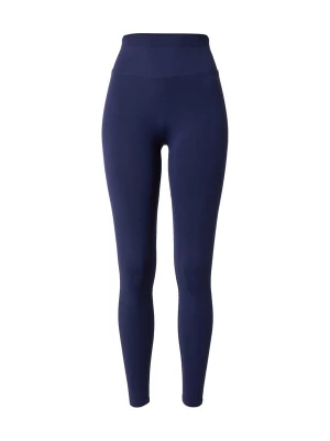 Obrázek produktu Fabletics Sportovní kalhoty tmavě modrá