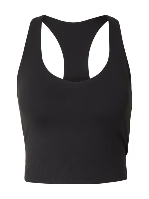 Obrázek produktu Fabletics Sportovní top 'ANYWHERE' černá