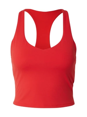 Obrázek produktu Fabletics Sportovní top 'ANYWHERE' červená