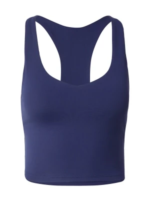 Obrázek produktu Fabletics Sportovní top 'ANYWHERE' noční modrá