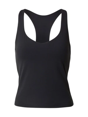 Obrázek produktu Fabletics Sportovní top 'ANYWHERE PURELUXE' černá