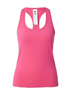 Obrázek produktu Fabletics Sportovní top 'FEATHER TECH+' světle růžová