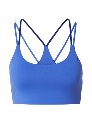 Obrázek produktu Fabletics Sportovní top 'PRINCIPAL' námořnická modř / královská modrá