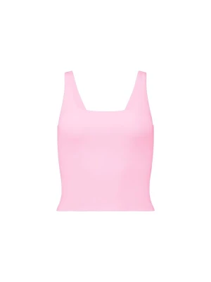 Obrázek produktu Fabletics Sportovní top 'Pureluxe' růžová