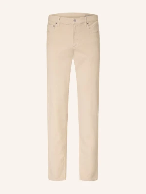 Obrázek produktu Faherty Kalhoty Terry Tailored Fit béžová