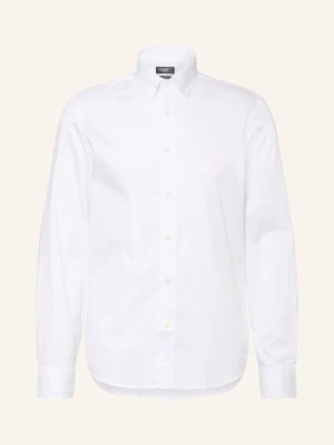 Obrázek produktu Faherty Košile Movement Slim Fit bílá