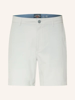 Obrázek produktu Faherty Šortky All Day Classic Fit světle šedá