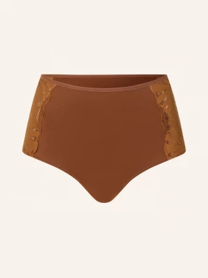 Obrázek produktu Falke Kalhotky Delicate Touch 5536 deer