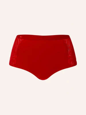Obrázek produktu Falke Kalhotky Delicate Touch 8318 ventimiglia
