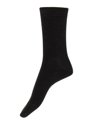 Obrázek produktu FALKE Ponožky antracitová