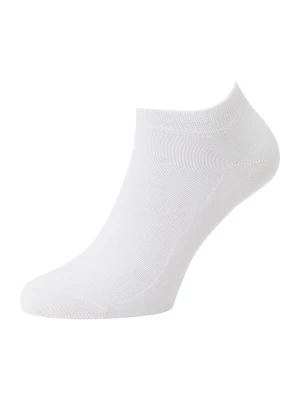 Obrázek produktu FALKE Ponožky bílá