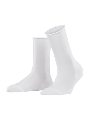 Obrázek produktu FALKE Ponožky bílá