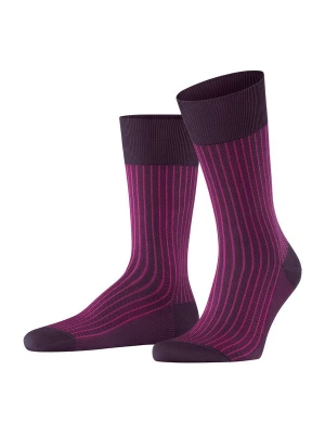 Obrázek produktu FALKE Ponožky lilek / pink