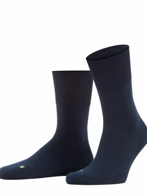 Obrázek produktu FALKE Ponožky marine modrá / jablko