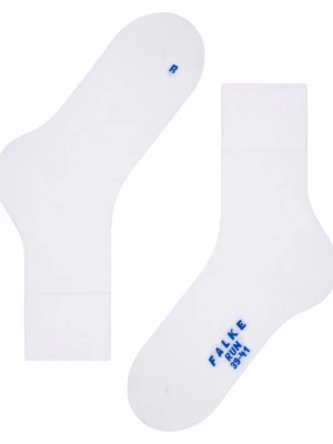 Obrázek produktu FALKE Ponožky modrá / bílá