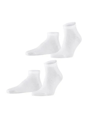 Obrázek produktu FALKE Ponožky offwhite