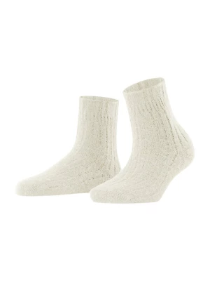 Obrázek produktu FALKE Ponožky offwhite