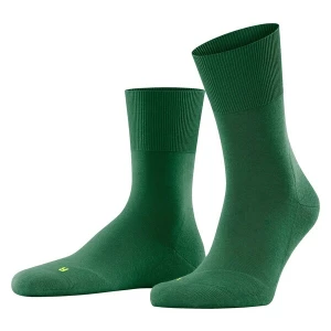 Obrázek produktu FALKE Ponožky zelená