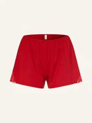 Obrázek produktu Falke Spací Šortky Delicate Touch 8318 ventimiglia