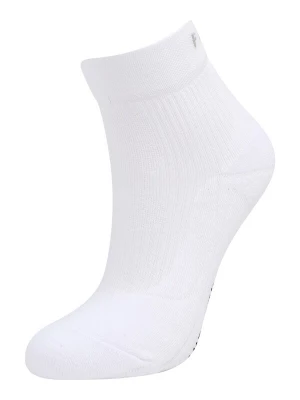 Obrázek produktu FALKE Sportovní ponožky bílá